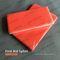 Medical Splint Foam Roller